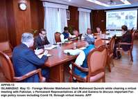 Filename=APP45-13Islamabad~6.jpg
Filesize=200KiB
Dimensions=1200x862
Date added=May 13, 2020 APP45-13Islamabad~6.jpg