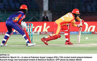 Filename=APP45-14Karachi.jpg
Filesize=288KiB
Dimensions=1200x760
Date added=Mar 14, 2020 APP45-14Karachi.jpg
