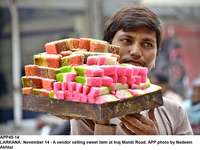 Filename=APP45-14Larkana.jpg
Filesize=174KiB
Dimensions=1200x902
Date added=Nov 14, 2019 APP45-14Larkana.jpg