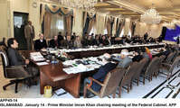 Filename=APP45-14PM-Islamabad~0.jpg
Filesize=343KiB
Dimensions=1200x722
Date added=Jan 14, 2020 APP45-14PM-Islamabad~0.jpg