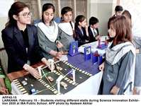 Filename=APP45-15Larkana.jpg
Filesize=194KiB
Dimensions=1200x904
Date added=Feb 15, 2020 APP45-15Larkana.jpg