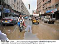 Filename=APP45-16Hyderabad.jpg
Filesize=177KiB
Dimensions=1000x741
Date added=Apr 17, 2018 APP45-16Hyderabad.jpg