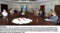Filename=APP45-16Islamabad~5.jpg
Filesize=166KiB
Dimensions=1200x666
Date added=Jun 16, 2020 APP45-16Islamabad~5.jpg