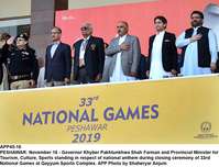 Filename=APP45-16Peshawar~0.jpg
Filesize=171KiB
Dimensions=1200x917
Date added=Nov 16, 2019 APP45-16Peshawar~0.jpg