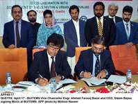 Filename=APP45-17Quetta.jpg
Filesize=181KiB
Dimensions=1000x753
Date added=Apr 17, 2018 APP45-17Quetta.jpg