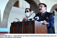 Filename=APP45-17Rawalpindi.jpg
Filesize=577KiB
Dimensions=1200x798
Date added=May 17, 2020 APP45-17Rawalpindi.jpg
