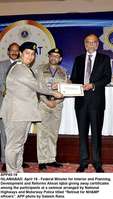 Filename=APP45-19Islamabad.jpg
Filesize=142KiB
Dimensions=567x1000
Date added=Apr 19, 2018 APP45-19Islamabad.jpg
