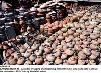 Filename=APP45-19Lahore~2.jpg
Filesize=383KiB
Dimensions=1200x870
Date added=Mar 19, 2020 APP45-19Lahore~2.jpg