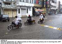 Filename=APP45-19Sialkot.jpg
Filesize=291KiB
Dimensions=1200x854
Date added=Sep 19, 2019 APP45-19Sialkot.jpg