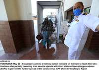 Filename=APP45-20Peshawar~0.jpg
Filesize=230KiB
Dimensions=1200x847
Date added=May 20, 2020 APP45-20Peshawar~0.jpg