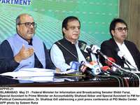 Filename=APP45-21InfoMinister-Islamabad.jpg
Filesize=241KiB
Dimensions=1200x900
Date added=May 21, 2020 APP45-21InfoMinister-Islamabad.jpg