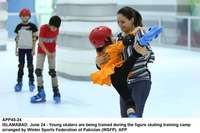 Filename=APP45-24Islamabad~1.jpg
Filesize=112KiB
Dimensions=1200x800
Date added=Jun 24, 2019 APP45-24Islamabad~1.jpg