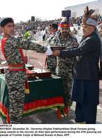 Filename=APP45-24Khyber.jpg
Filesize=225KiB
Dimensions=985x1335
Date added=Dec 24, 2019 APP45-24Khyber.jpg