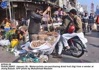 Filename=APP45-26Faisalabad.jpg
Filesize=259KiB
Dimensions=1200x848
Date added=Jan 26, 2019 APP45-26Faisalabad.jpg