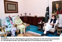 Filename=APP45-28PM-Islamabad~1.jpg
Filesize=207KiB
Dimensions=1200x814
Date added=Jun 28, 2020 APP45-28PM-Islamabad~1.jpg