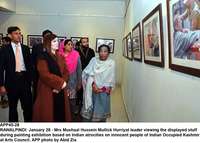 Filename=APP45-28Rawalpindi.jpg
Filesize=163KiB
Dimensions=1200x858
Date added=Jan 28, 2020 APP45-28Rawalpindi.jpg