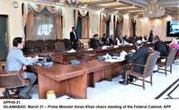 Filename=APP45-31PM-Islamabad.jpg
Filesize=182KiB
Dimensions=1200x740
Date added=Mar 31, 2020 APP45-31PM-Islamabad.jpg