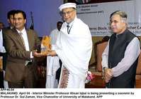 Filename=APP46-04Malakand.jpg
Filesize=133KiB
Dimensions=1000x698
Date added=Apr 04, 2018 APP46-04Malakand.jpg