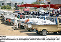 Filename=APP46-05Karachi~0.jpg
Filesize=410KiB
Dimensions=1200x826
Date added=Apr 05, 2020 APP46-05Karachi~0.jpg