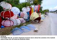 Filename=APP46-06Peshawar.jpg
Filesize=254KiB
Dimensions=1200x844
Date added=May 06, 2020 APP46-06Peshawar.jpg