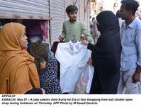 Filename=APP46-07Karachi.jpg
Filesize=175KiB
Dimensions=1200x909
Date added=May 07, 2020 APP46-07Karachi.jpg