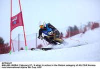 Filename=APP46-07Malam_Jabba.jpg
Filesize=111KiB
Dimensions=1200x835
Date added=Feb 07, 2020 APP46-07Malam_Jabba.jpg