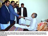 Filename=APP46-09InfoMinister-Lahore.jpg
Filesize=179KiB
Dimensions=1200x902
Date added=Mar 09, 2019 APP46-09InfoMinister-Lahore.jpg
