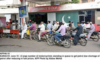 Filename=APP46-10Karachi.jpg
Filesize=302KiB
Dimensions=1200x730
Date added=Jun 10, 2020 APP46-10Karachi.jpg