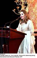 Filename=APP46-10Lahore~2.jpg
Filesize=131KiB
Dimensions=847x1301
Date added=Mar 10, 2020 APP46-10Lahore~2.jpg
