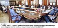 Filename=APP46-12Lahore~1.jpg
Filesize=160KiB
Dimensions=1200x577
Date added=Jun 12, 2020 APP46-12Lahore~1.jpg