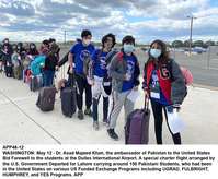 Filename=APP46-12Washington~0.jpg
Filesize=263KiB
Dimensions=1200x989
Date added=May 12, 2020 APP46-12Washington~0.jpg