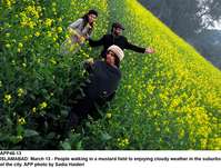Filename=APP46-13Islamabad~1.jpg
Filesize=435KiB
Dimensions=1200x909
Date added=Mar 13, 2019 APP46-13Islamabad~1.jpg