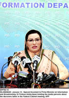 Filename=APP46-14InfoAssist-Islamabad~0.jpg
Filesize=310KiB
Dimensions=934x1330
Date added=Jan 14, 2020 APP46-14InfoAssist-Islamabad~0.jpg