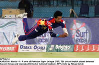 Filename=APP46-14Karachi~0.jpg
Filesize=402KiB
Dimensions=1200x794
Date added=Mar 14, 2020 APP46-14Karachi~0.jpg