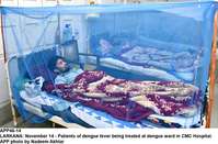 Filename=APP46-14Larkana~0.jpg
Filesize=205KiB
Dimensions=1200x791
Date added=Nov 14, 2019 APP46-14Larkana~0.jpg