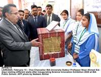 Filename=APP46-15Larkana.jpg
Filesize=217KiB
Dimensions=1200x917
Date added=Feb 15, 2020 APP46-15Larkana.jpg