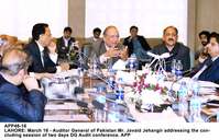 Filename=APP46-16Lahore~0.jpg
Filesize=226KiB
Dimensions=1200x771
Date added=Mar 16, 2020 APP46-16Lahore~0.jpg