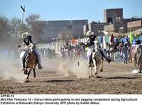 Filename=APP46-16Multan~1.jpg
Filesize=279KiB
Dimensions=1200x890
Date added=Feb 16, 2020 APP46-16Multan~1.jpg