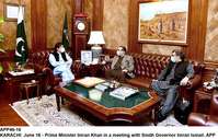 Filename=APP46-16PM-Karachi.jpg
Filesize=242KiB
Dimensions=1200x766
Date added=Jun 16, 2020 APP46-16PM-Karachi.jpg