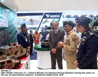 Filename=APP46-17AbuDhabi.jpg
Filesize=178KiB
Dimensions=1200x945
Date added=Feb 17, 2019 APP46-17AbuDhabi.jpg