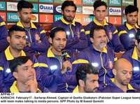 Filename=APP46-17Karachi~0.jpg
Filesize=267KiB
Dimensions=1200x894
Date added=Feb 17, 2020 APP46-17Karachi~0.jpg