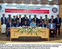 Filename=APP46-17Quetta.jpg
Filesize=213KiB
Dimensions=1000x793
Date added=Apr 17, 2018 APP46-17Quetta.jpg