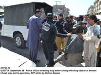 Filename=APP46-18Quetta.jpg
Filesize=157KiB
Dimensions=1200x888
Date added=Sep 18, 2019 APP46-18Quetta.jpg