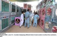 Filename=APP46-18Rawalpindi~2.jpg
Filesize=283KiB
Dimensions=1200x775
Date added=Jun 18, 2020 APP46-18Rawalpindi~2.jpg