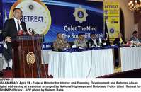 Filename=APP46-19Islamabad.jpg
Filesize=176KiB
Dimensions=1000x653
Date added=Apr 19, 2018 APP46-19Islamabad.jpg