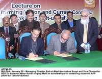 Filename=APP46-20Multan~1.jpg
Filesize=202KiB
Dimensions=1200x936
Date added=Jan 20, 2020 APP46-20Multan~1.jpg