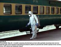 Filename=APP46-20Peshawar~1.jpg
Filesize=162KiB
Dimensions=1200x920
Date added=May 20, 2020 APP46-20Peshawar~1.jpg