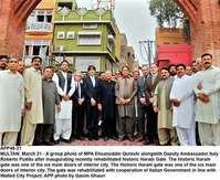 Filename=APP46-21Multan~0.jpg
Filesize=248KiB
Dimensions=1000x819
Date added=Mar 21, 2018 APP46-21Multan~0.jpg