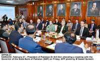Filename=APP46-21President-Karachi.jpg
Filesize=192KiB
Dimensions=1200x749
Date added=Feb 21, 2020 APP46-21President-Karachi.jpg