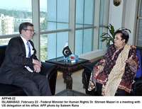 Filename=APP46-22Islamabad.jpg
Filesize=214KiB
Dimensions=1200x924
Date added=Feb 22, 2019 APP46-22Islamabad.jpg